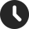 Clock Icon sm