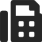 Fax Icon sm