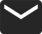 Mail Icon sm