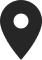 Pin Icon sm