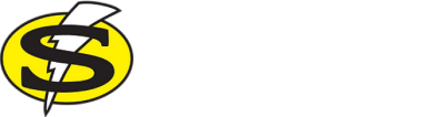 Sampson-logo-resized-1