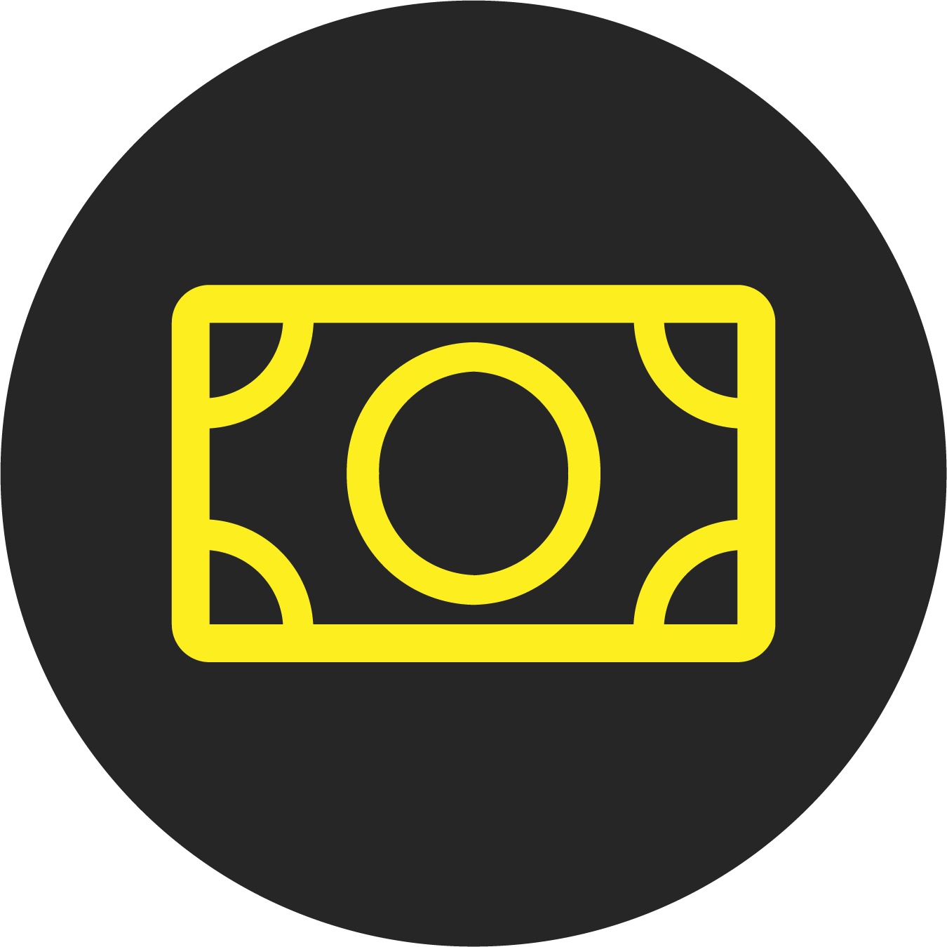 Card Icon