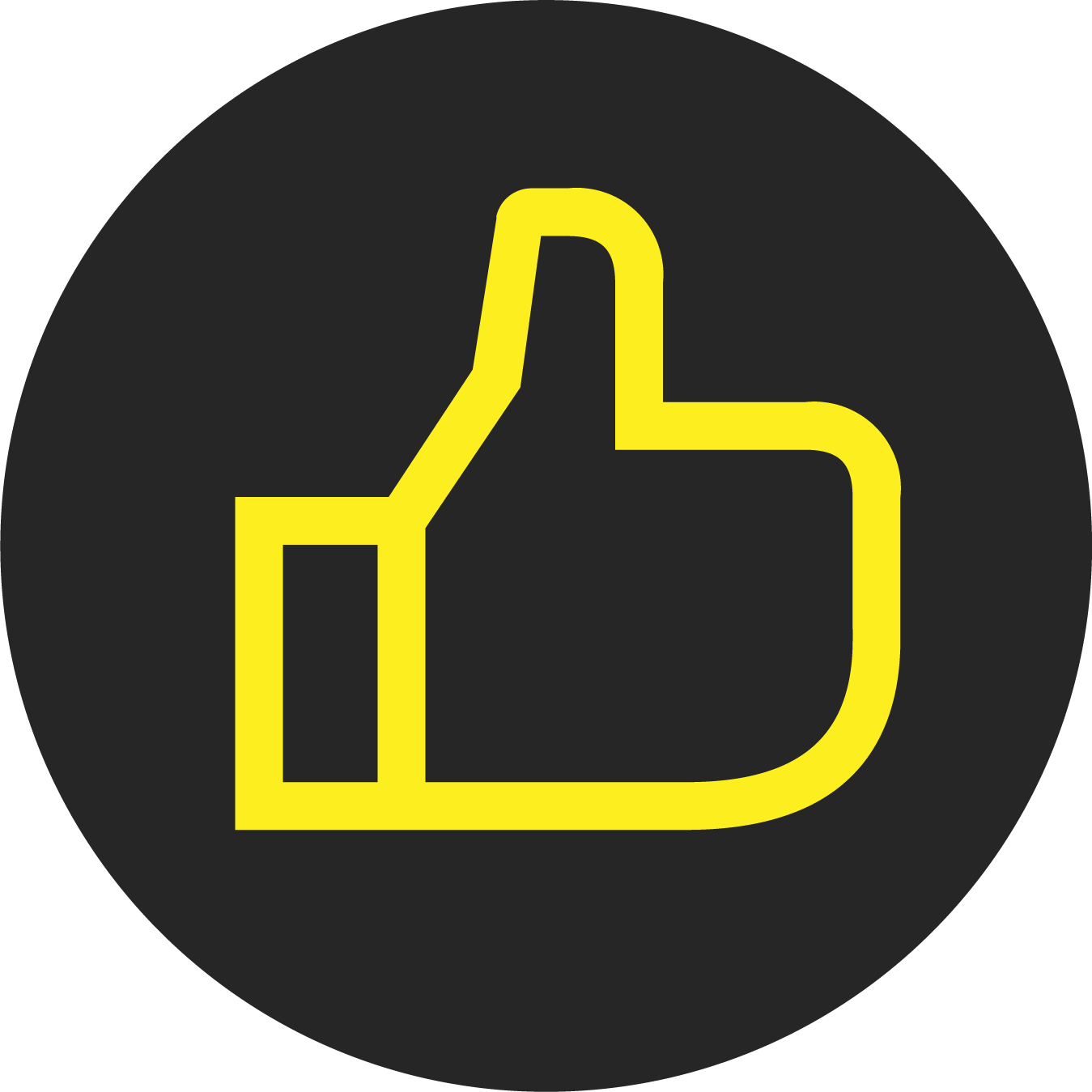 Thumb Icon