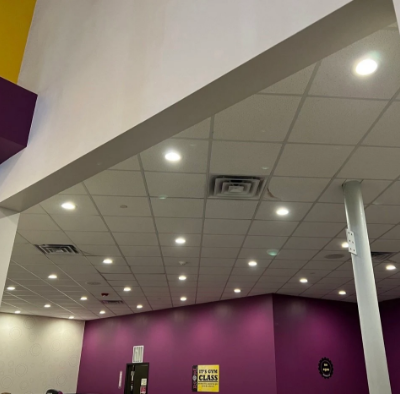 Landing Commercial Services