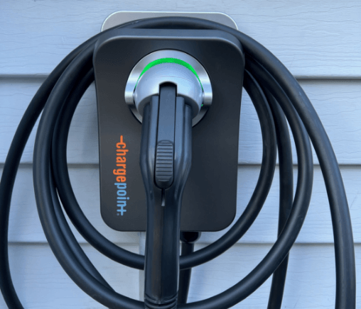 ev1